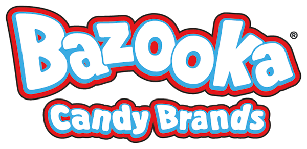 Bazooka Candy Brands