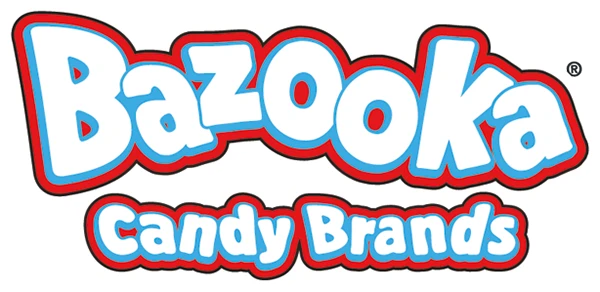 Bazooka Candy Brands