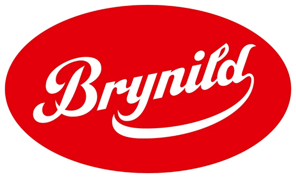 Brynild