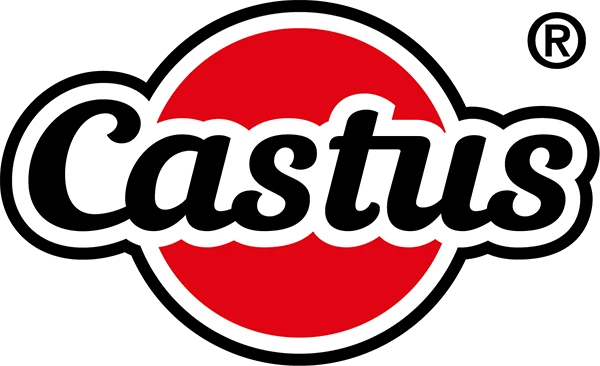 Castus