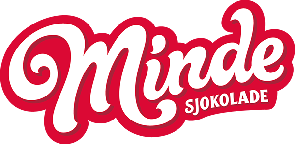 Minde Sjokolade