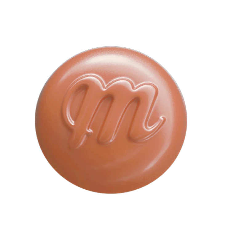 Minde Melkeplett