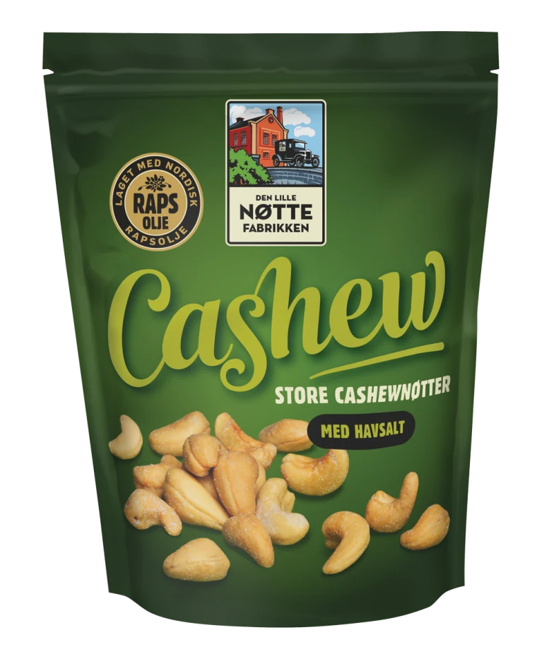 Cashew