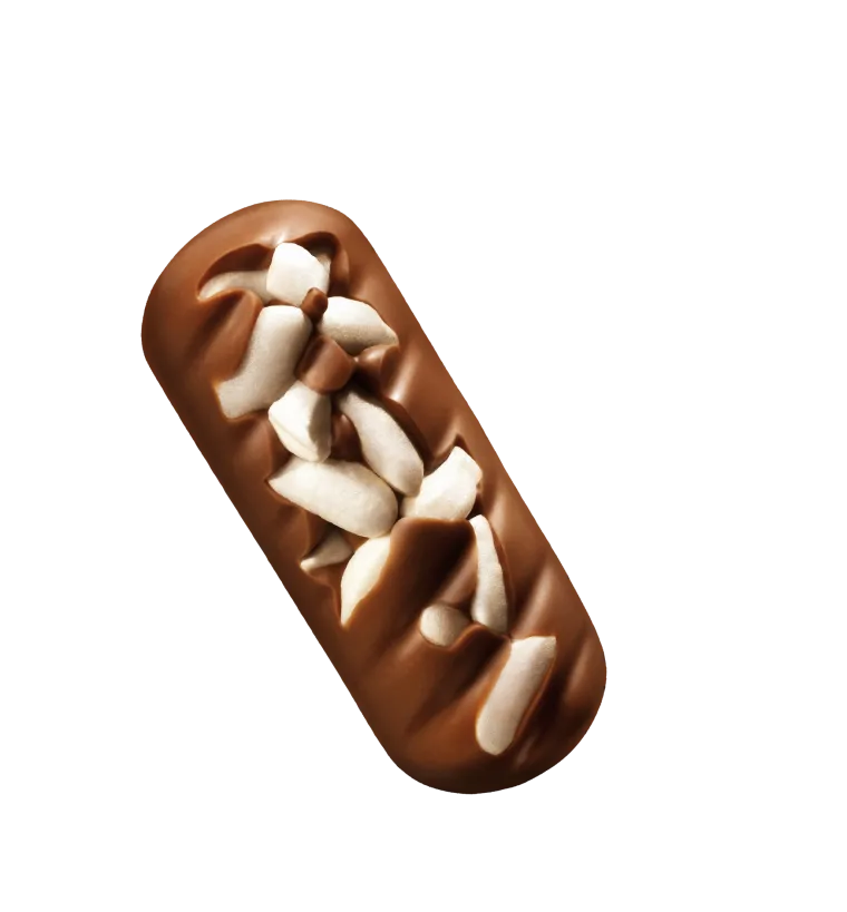 Minde Risbrød