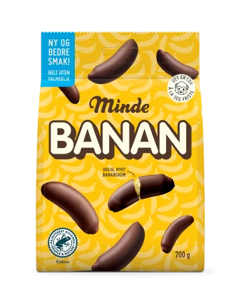 Banan
