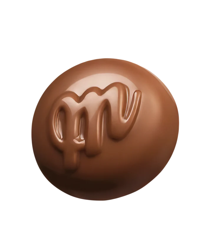Minde Melkeplett