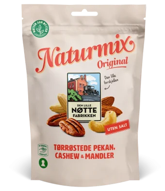 Naturmix