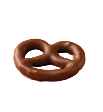 Pretzel