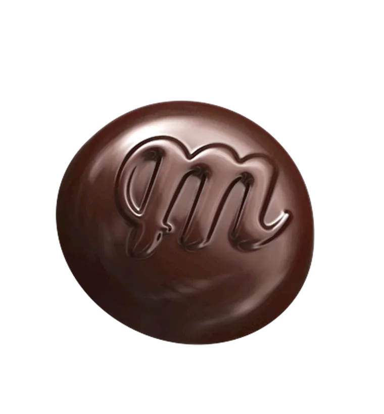 Minde Mokka