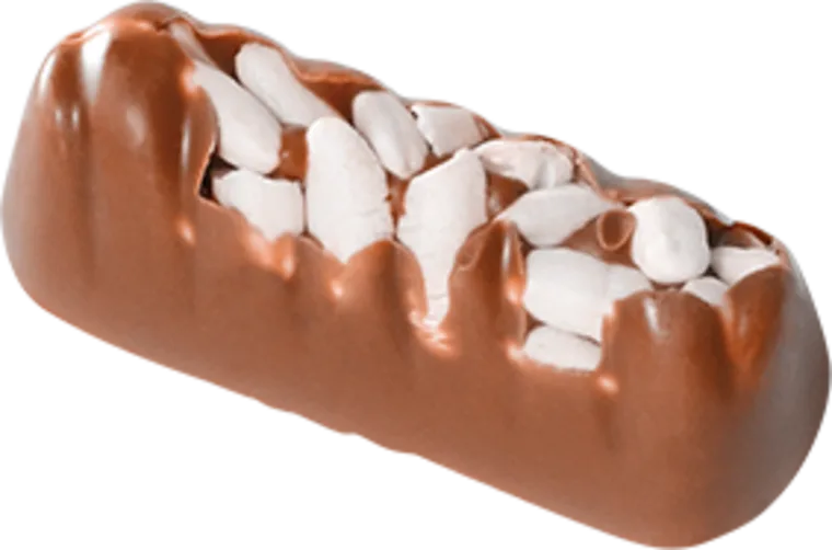 Minde Risbrød