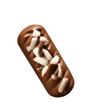 Risbrød