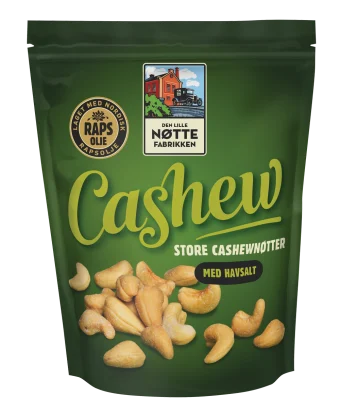 Cashew