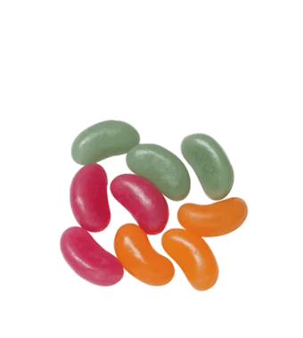 Jelly Beans XXL 
