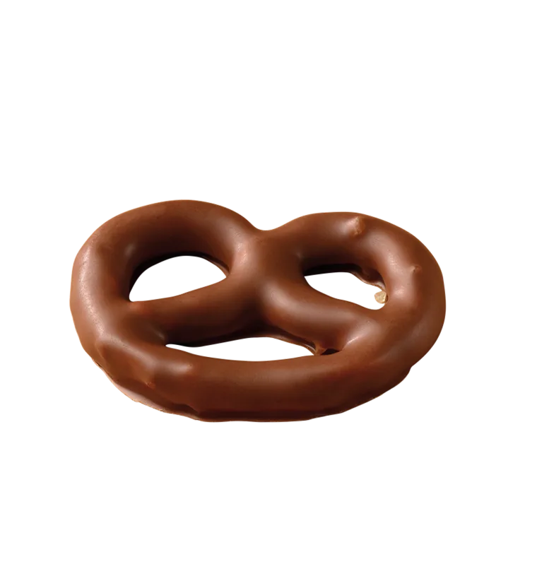Minde LV Pretzel 0,85 kg