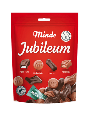  Jubileum