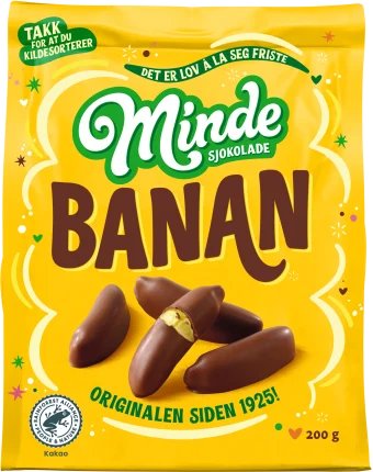 Banan