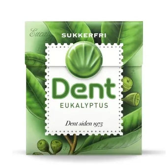 Eukalyptus