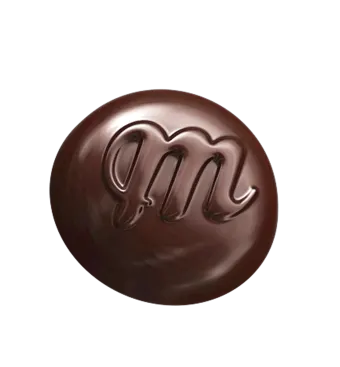 Mokka