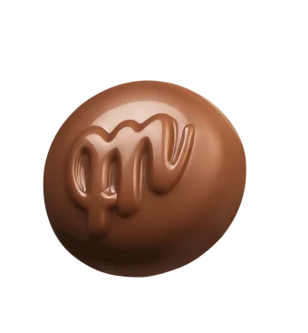 Melkeplett