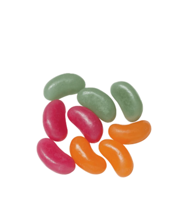 Brynild Jelly Beans XXL