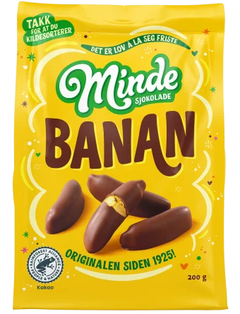 Banan