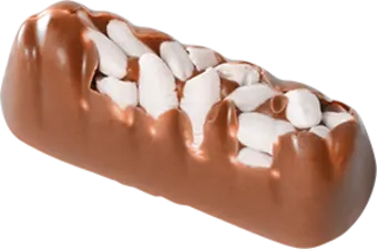Risbrød
