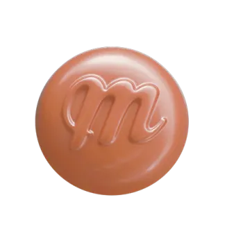 Melkeplett