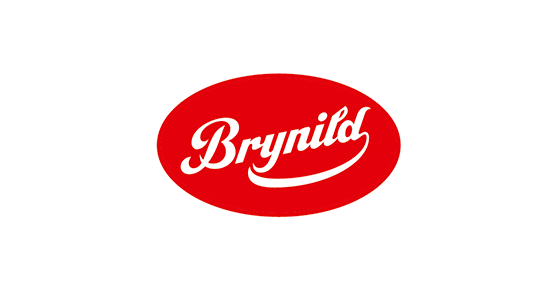 Brynild