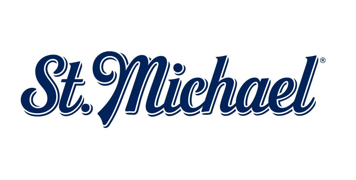 St. Michael