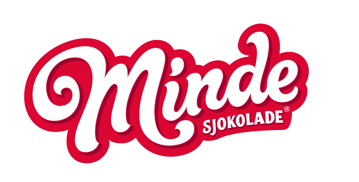 Minde Sjokolade