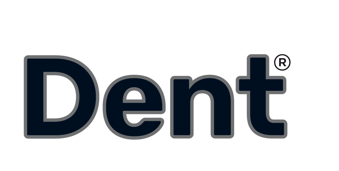 Dent