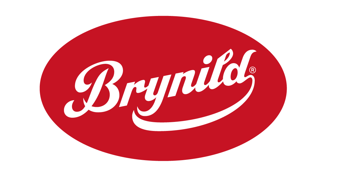 Brynild