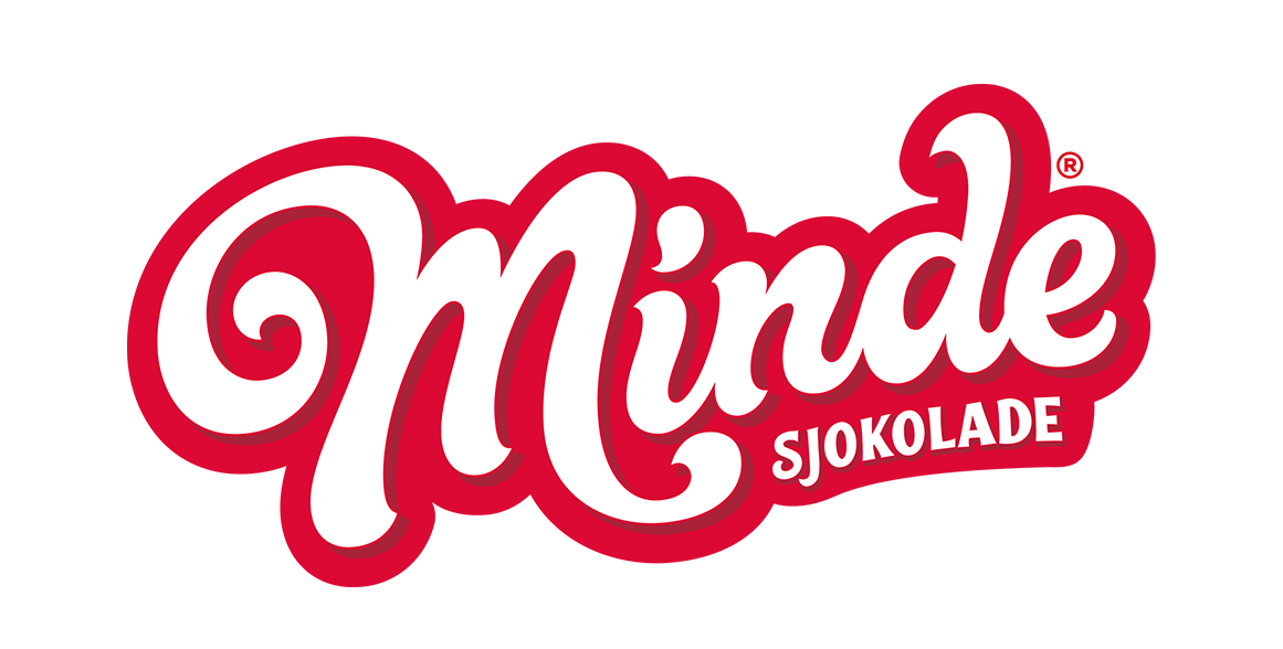 Minde Sjokolade