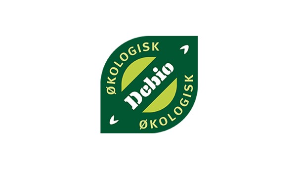 Debio sertifisering