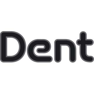 Dent
