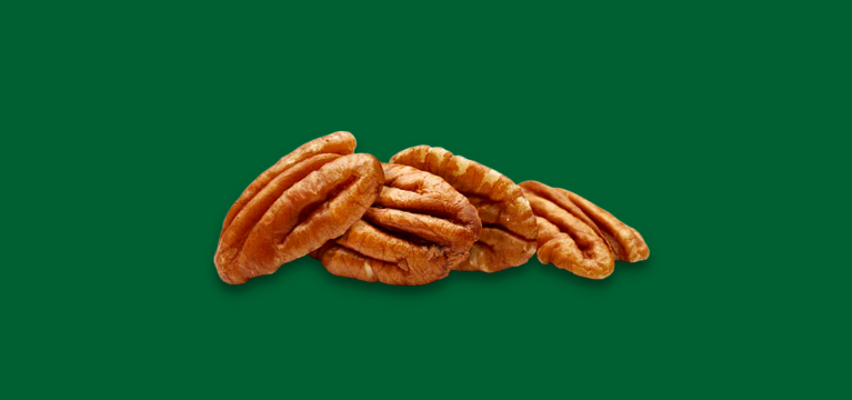 PECAN