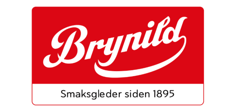 Familiebedriften Brynild leverte i 2022 30 millioner kroner i driftsresultat.