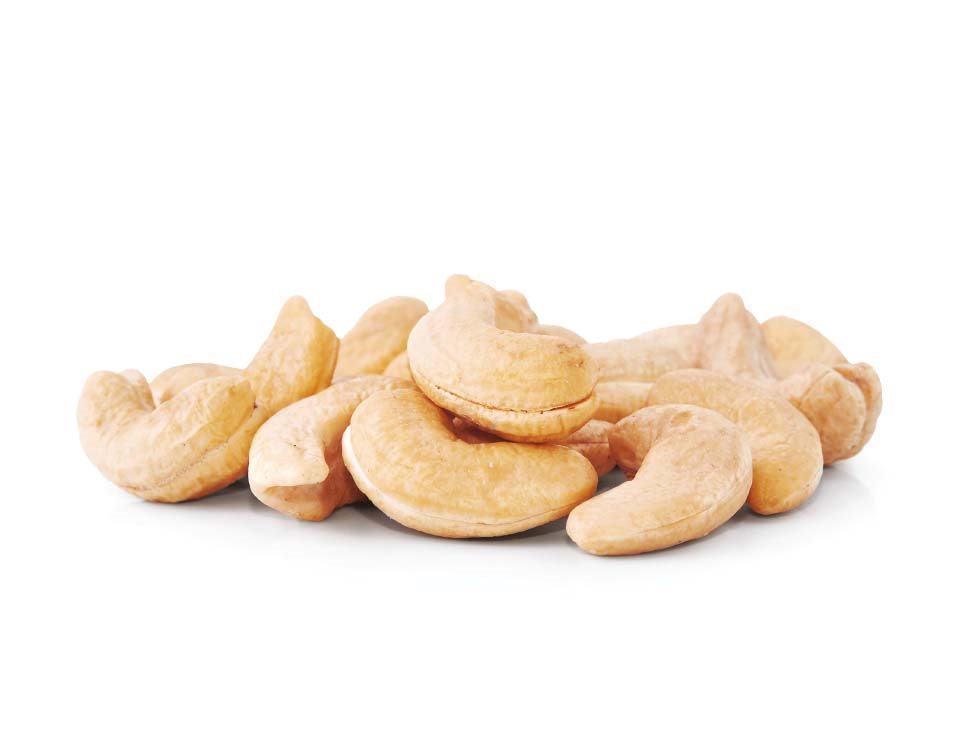 CASHEW