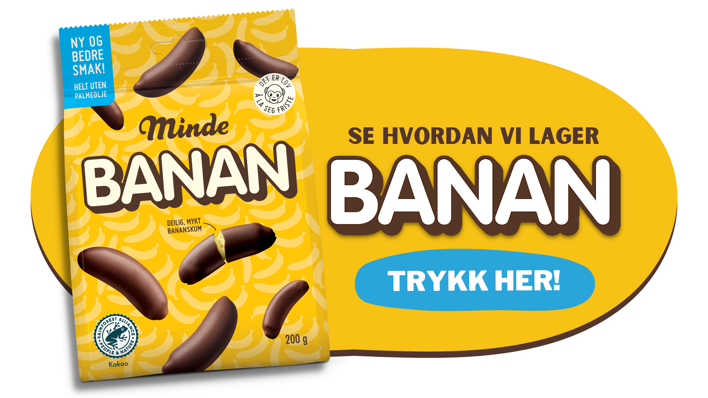 minde-sjokolade