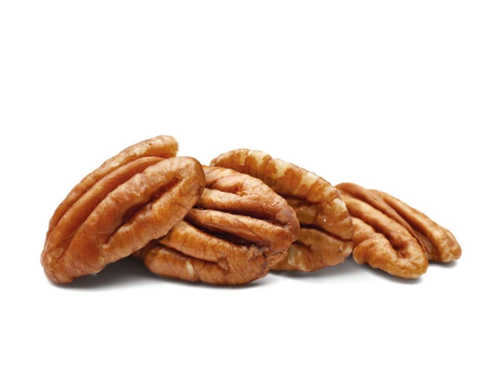 PECAN