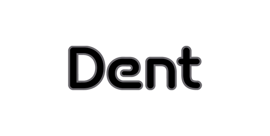 Dent