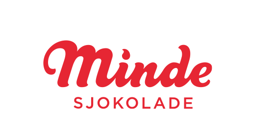 Minde Sjokolade